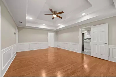 1802 Campbell Trail, Richardson, TX 75082 - Photo 13
