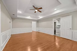 1802 Campbell Trail, Richardson, TX 75082 - Photo 13