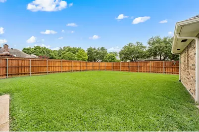 1802 Campbell Trail, Richardson, TX 75082 - Photo 37