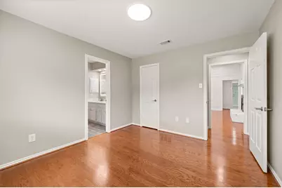 1802 Campbell Trail, Richardson, TX 75082 - Photo 29