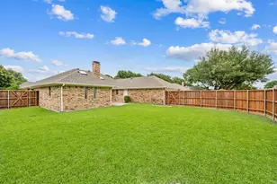 1802 Campbell Trail, Richardson, TX 75082 - Photo 35