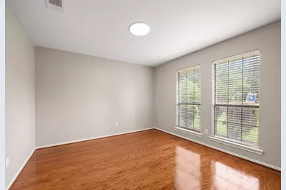 1802 Campbell Trail, Richardson, TX 75082 - Photo 33