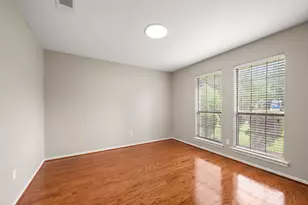1802 Campbell Trail, Richardson, TX 75082 - Photo 33