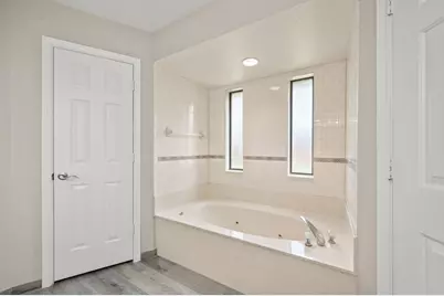 1802 Campbell Trail, Richardson, TX 75082 - Photo 25