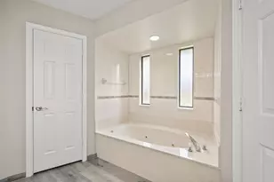 1802 Campbell Trail, Richardson, TX 75082 - Photo 25