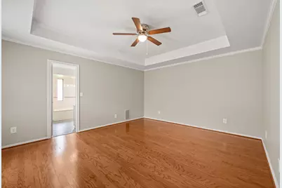 1802 Campbell Trail, Richardson, TX 75082 - Photo 21