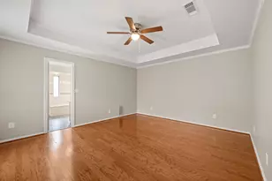 1802 Campbell Trail, Richardson, TX 75082 - Photo 21