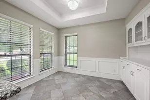 1802 Campbell Trail, Richardson, TX 75082 - Photo 11