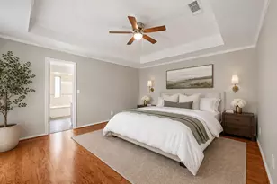1802 Campbell Trail, Richardson, TX 75082 - Photo 19