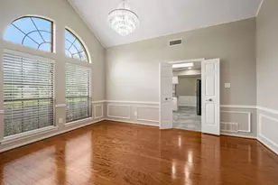 1802 Campbell Trail, Richardson, TX 75082 - Photo 5