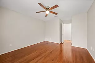 1802 Campbell Trail, Richardson, TX 75082 - Photo 15