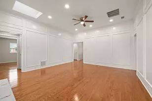 1802 Campbell Trail, Richardson, TX 75082 - Photo 19