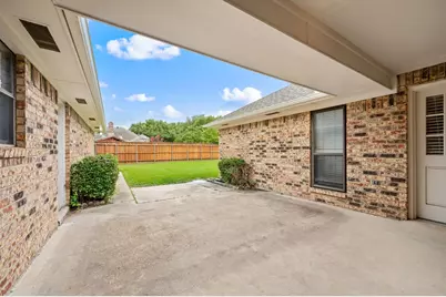1802 Campbell Trail, Richardson, TX 75082 - Photo 35