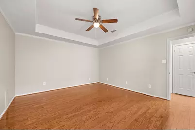 1802 Campbell Trail, Richardson, TX 75082 - Photo 23