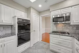 1802 Campbell Trail, Richardson, TX 75082 - Photo 9