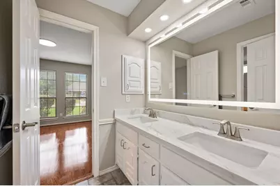 1802 Campbell Trail, Richardson, TX 75082 - Photo 31