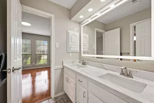 1802 Campbell Trail, Richardson, TX 75082 - Photo 31