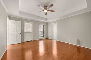 1802 Campbell Trail, Richardson, TX 75082 - Photo 21