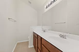 10122 Summit Run Dr, Frisco, TX 75035 - Photo 11