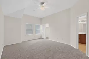 10122 Summit Run Dr, Frisco, TX 75035 - Photo 9