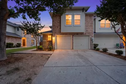 10122 Summit Run Drive, Frisco, TX 75035 - Photo 1