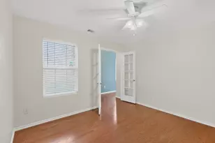 10122 Summit Run Dr, Frisco, TX 75035 - Photo 15
