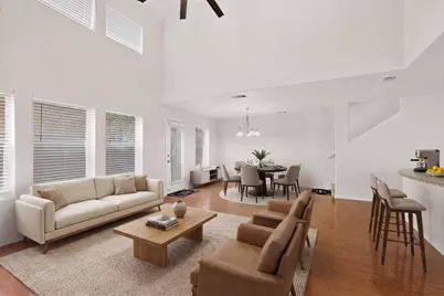 10122 Summit Run Drive, Frisco, TX 75035 - Photo 1