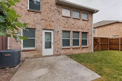 10122 Summit Run Drive, Frisco, TX 75035 - Photo 21