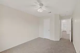 10122 Summit Run Dr, Frisco, TX 75035 - Photo 13