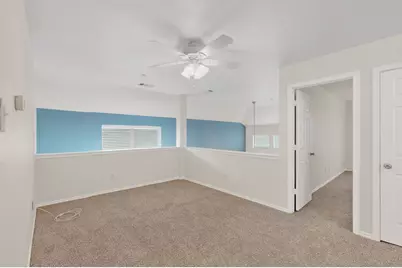 10122 Summit Run Drive, Frisco, TX 75035 - Photo 17
