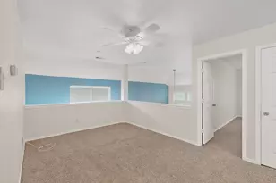 10122 Summit Run Dr, Frisco, TX 75035 - Photo 17
