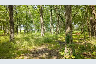 000 Pr 206, Bonham, TX 75418 - Photo 3