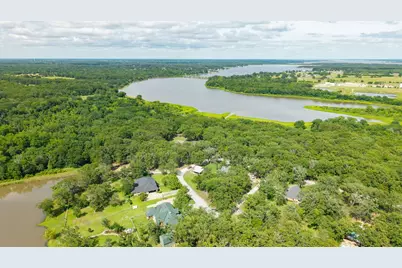 000 Pr 206, Bonham, TX 75418 - Photo 19