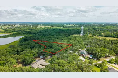 000 Pr 206, Bonham, TX 75418 - Photo 23