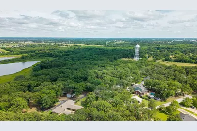 000 Pr 206, Bonham, TX 75418 - Photo 11