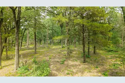 000 Pr 206, Bonham, TX 75418 - Photo 9