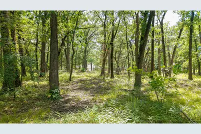 000 Pr 206, Bonham, TX 75418 - Photo 7