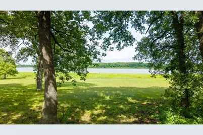 000 Pr 206, Bonham, TX 75418 - Photo 5