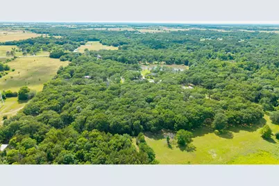 000 Pr 206, Bonham, TX 75418 - Photo 15
