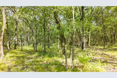 000 Pr 206, Bonham, TX 75418 - Photo 1