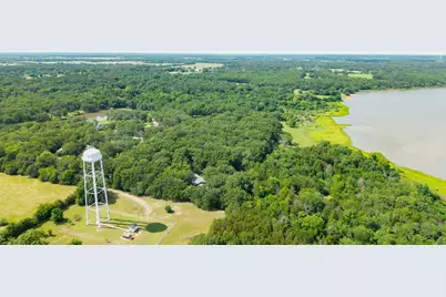 000 Pr 206, Bonham, TX 75418 - Photo 17