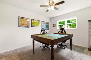 11015 Odette Ave, Dallas, TX 75228 - Photo 19