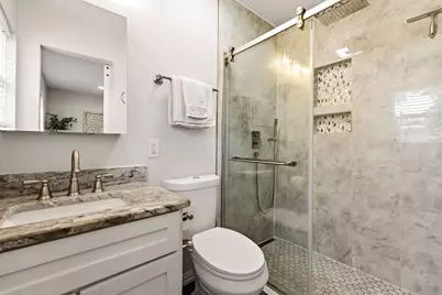 11015 Odette Avenue, Dallas, TX 75228 - Photo 17