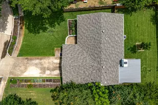 11015 Odette Ave, Dallas, TX 75228 - Photo 23