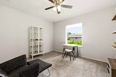 11015 Odette Avenue, Dallas, TX 75228 - Photo 21