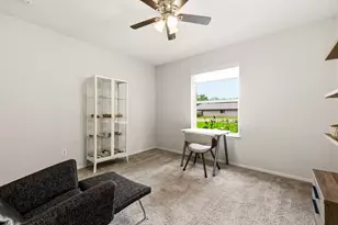 11015 Odette Ave, Dallas, TX 75228 - Photo 21
