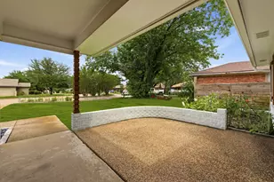11015 Odette Ave, Dallas, TX 75228 - Photo 3