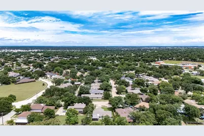 11015 Odette Avenue, Dallas, TX 75228 - Photo 25