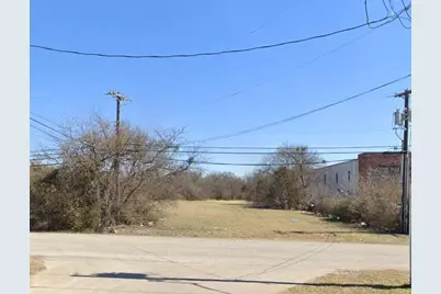 1426 Idlewild Lane, Lancaster, TX 75134 - Photo 11