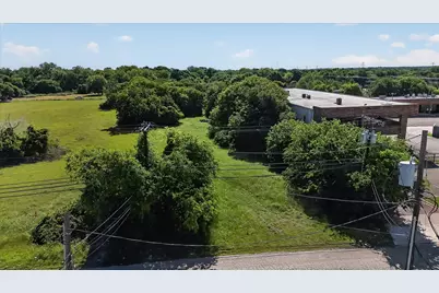 1426 Idlewild Lane, Lancaster, TX 75134 - Photo 9
